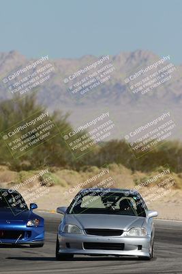 media/Oct-24-2025-Doghouse Garage (Fri) [[783d2ff07a]]/4-Inter-Low/Sesssion 2 (Turn 10)/